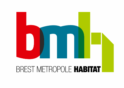 150e Journal des locataires